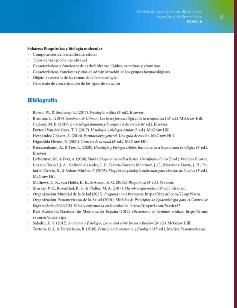 TEMARIO BUAP 2026 MEDICINA_Página_12