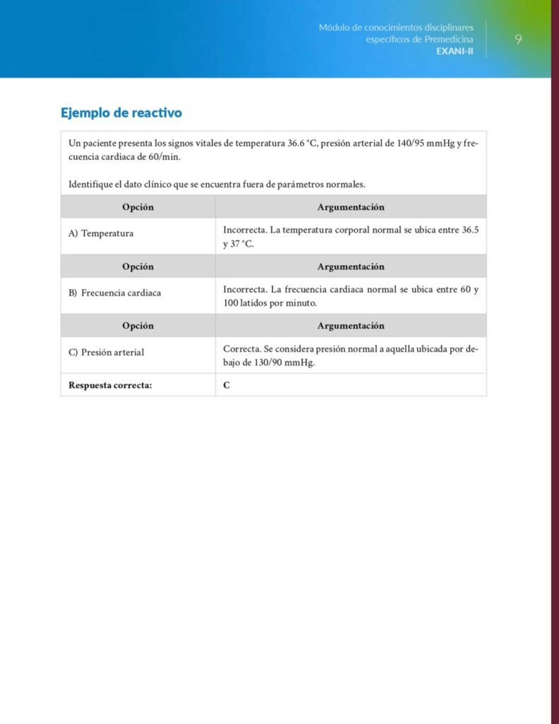TEMARIO BUAP 2026 MEDICINA_Página_13