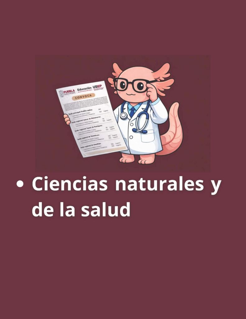 TEMARIO BUAP 2026 MEDICINA_Página_14