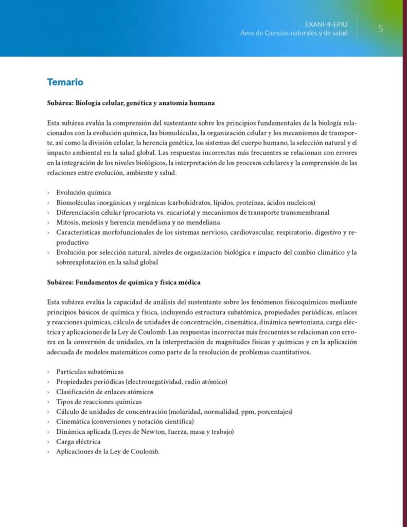 TEMARIO BUAP 2026 MEDICINA_Página_16