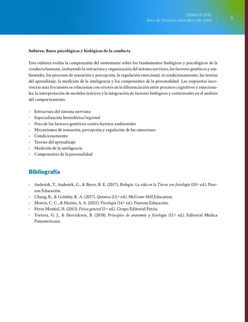 TEMARIO BUAP 2026 MEDICINA_Página_17
