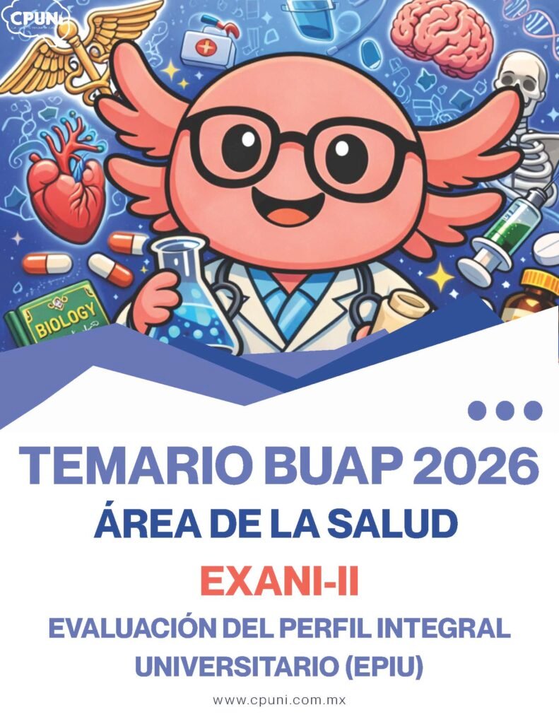 TEMARIO-BUAP-AREA-DE-LA-SALUD_Página_01