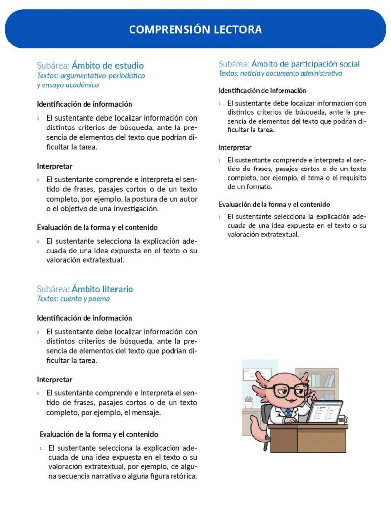 TEMARIO-BUAP-AREA-DE-LA-SALUD_Página_03