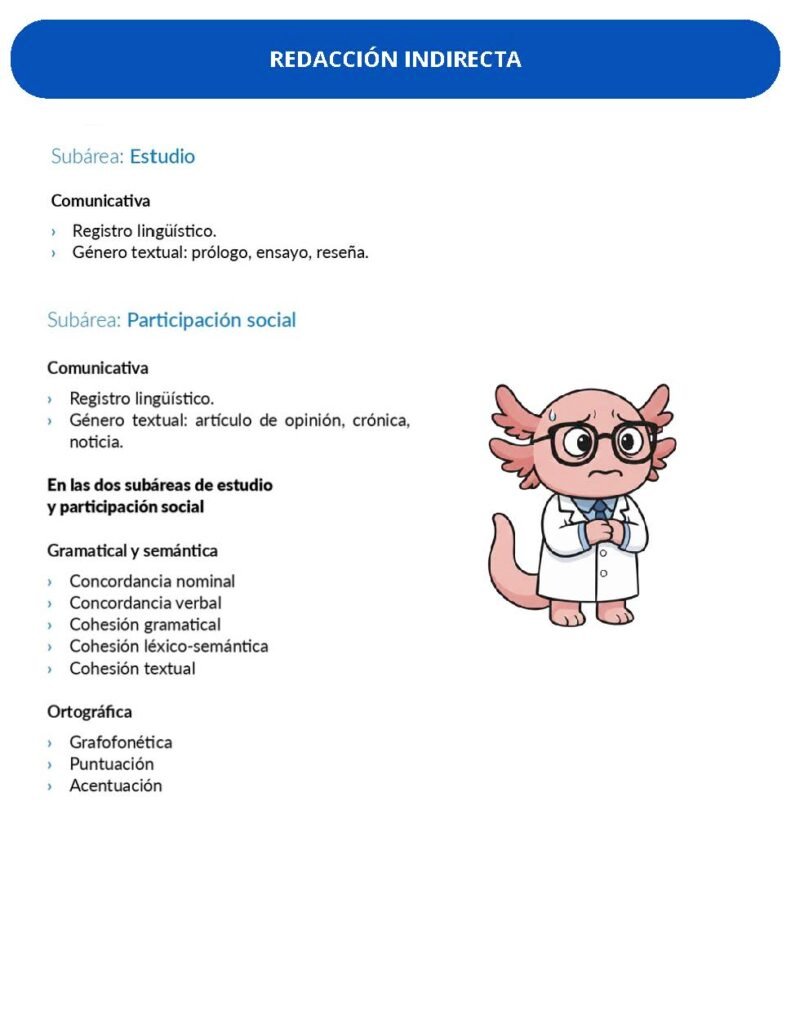 TEMARIO-BUAP-AREA-DE-LA-SALUD_Página_04
