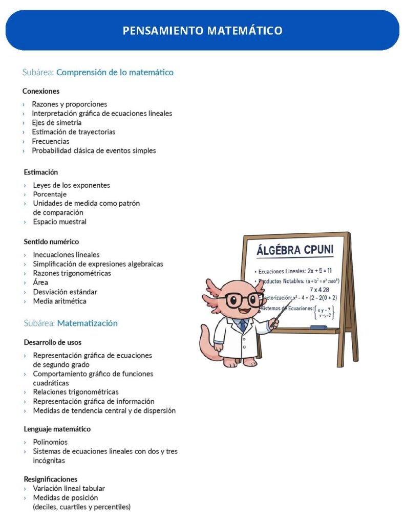 TEMARIO-BUAP-AREA-DE-LA-SALUD_Página_05