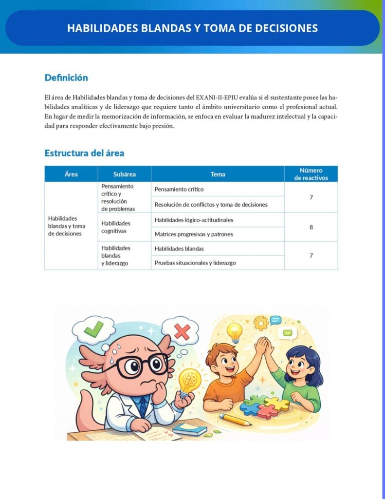 TEMARIO-BUAP-AREA-DE-LA-SALUD_Página_06