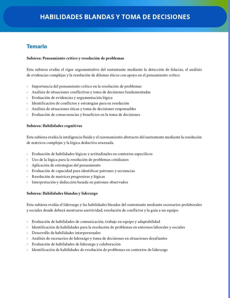 TEMARIO-BUAP-AREA-DE-LA-SALUD_Página_07