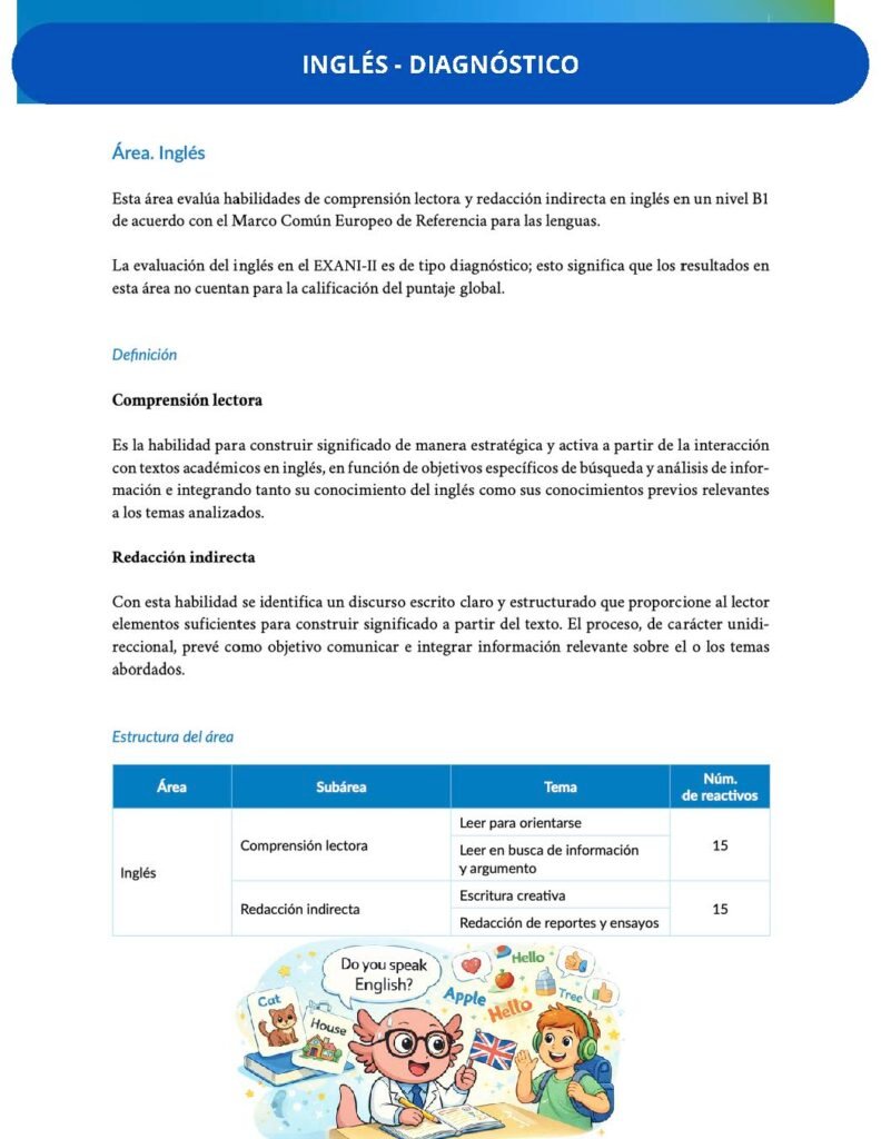 TEMARIO-BUAP-AREA-DE-LA-SALUD_Página_08