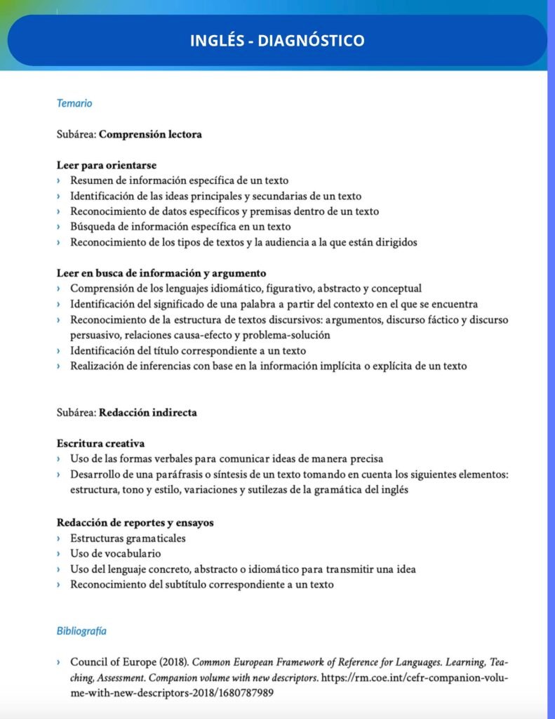 TEMARIO-BUAP-AREA-DE-LA-SALUD_Página_09