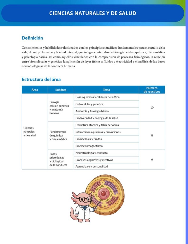 TEMARIO-BUAP-AREA-DE-LA-SALUD_Página_10