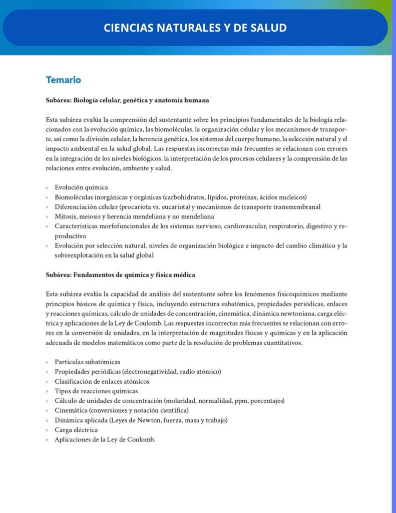 TEMARIO-BUAP-AREA-DE-LA-SALUD_Página_11