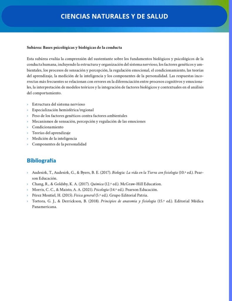 TEMARIO-BUAP-AREA-DE-LA-SALUD_Página_12