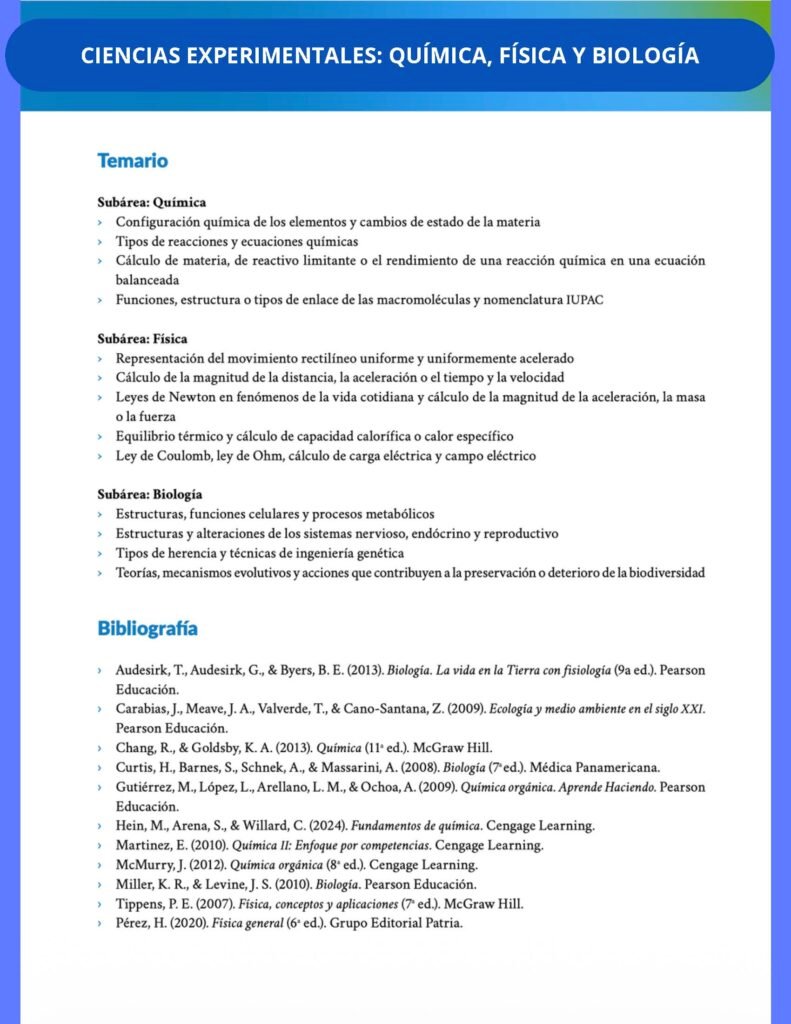 TEMARIO-BUAP-AREA-DE-LA-SALUD_Página_14