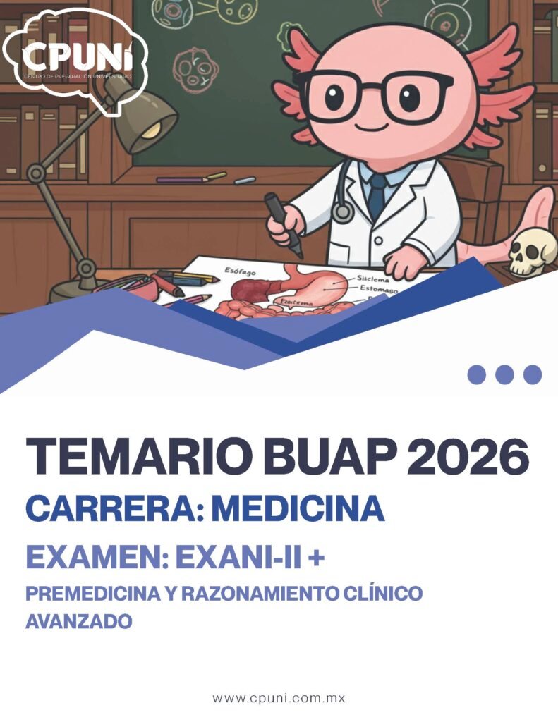 TEMARIO MEDICINA BUAP 2026 COMPLETO_Página_01