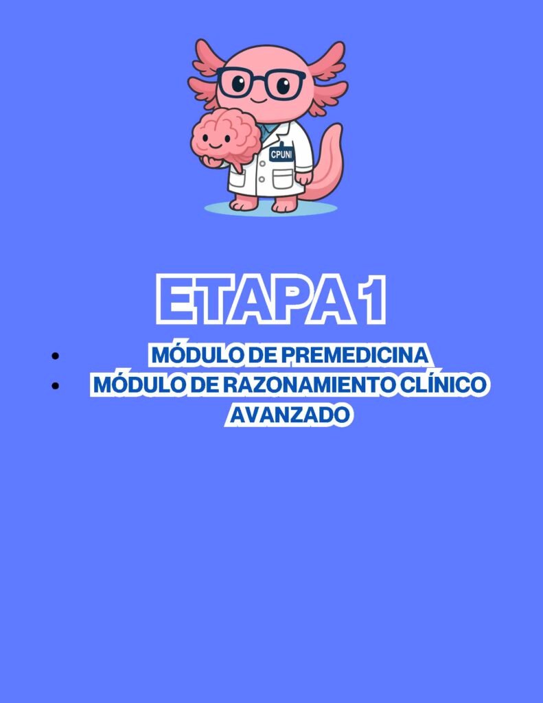 TEMARIO MEDICINA BUAP 2026 COMPLETO_Página_03