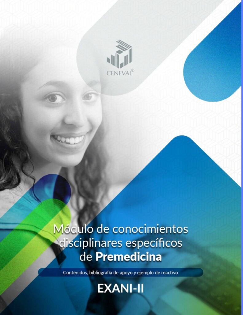 TEMARIO MEDICINA BUAP 2026 COMPLETO_Página_04