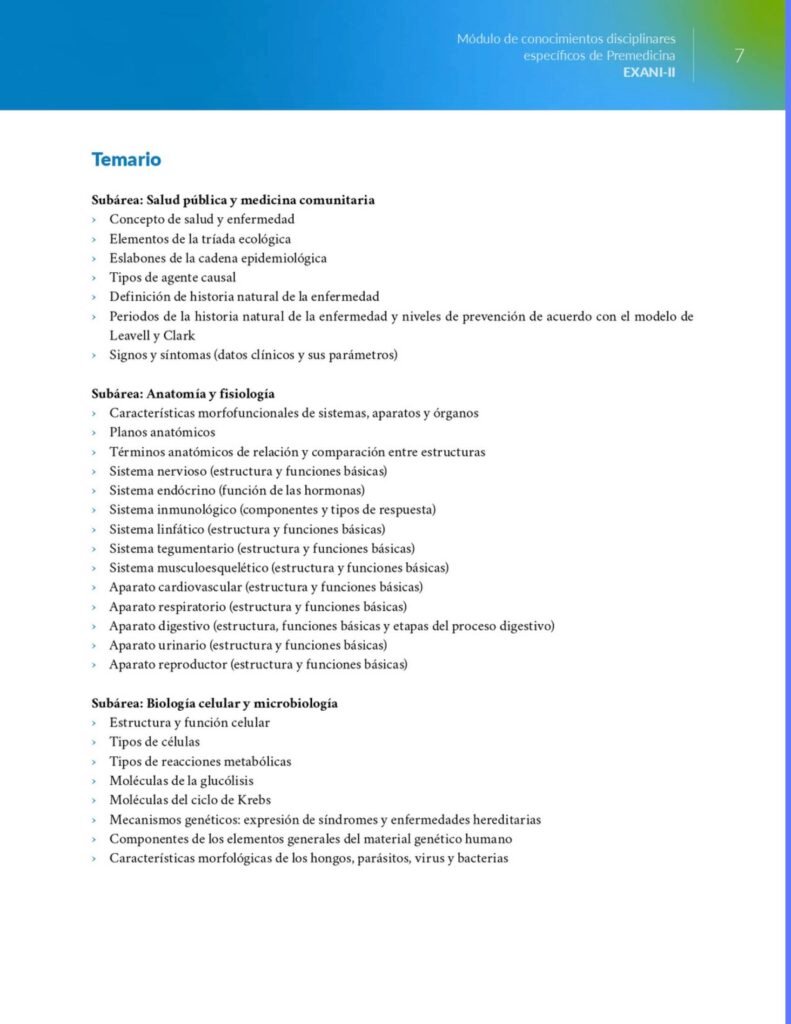 TEMARIO MEDICINA BUAP 2026 COMPLETO_Página_05