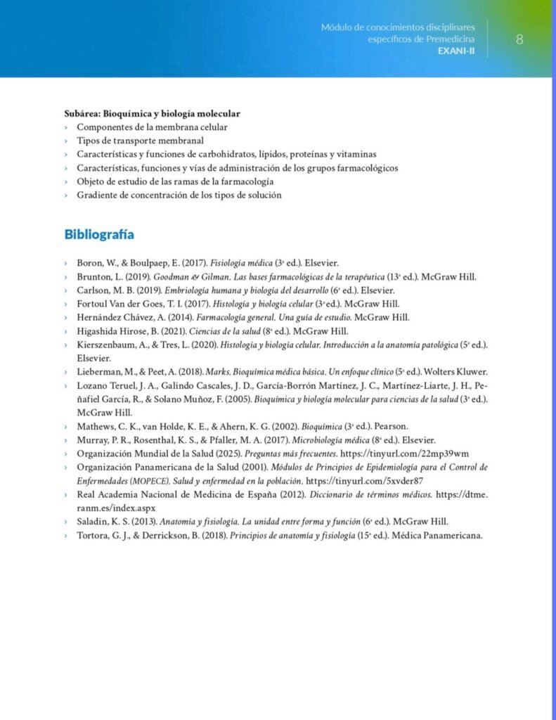 TEMARIO MEDICINA BUAP 2026 COMPLETO_Página_06