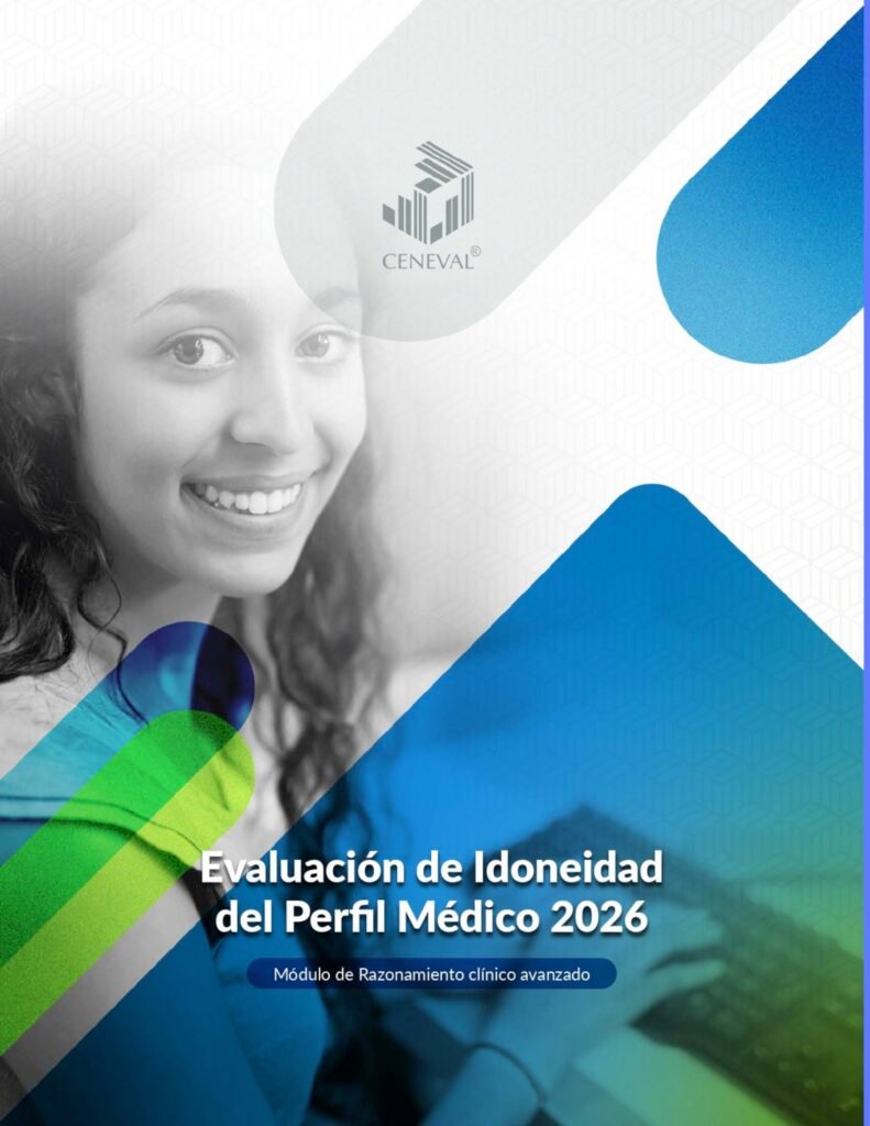 TEMARIO MEDICINA BUAP 2026 COMPLETO_Página_07
