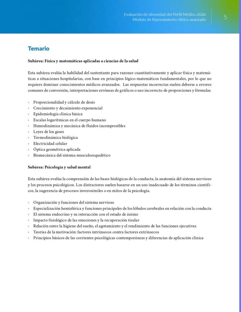 TEMARIO MEDICINA BUAP 2026 COMPLETO_Página_09
