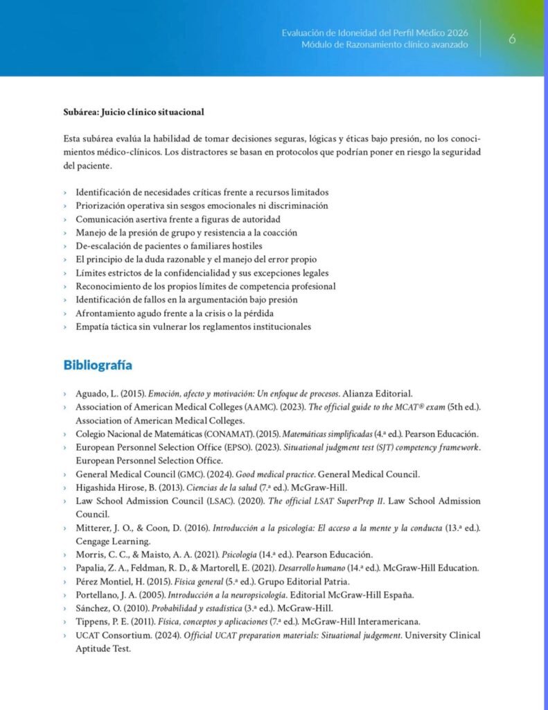 TEMARIO MEDICINA BUAP 2026 COMPLETO_Página_10