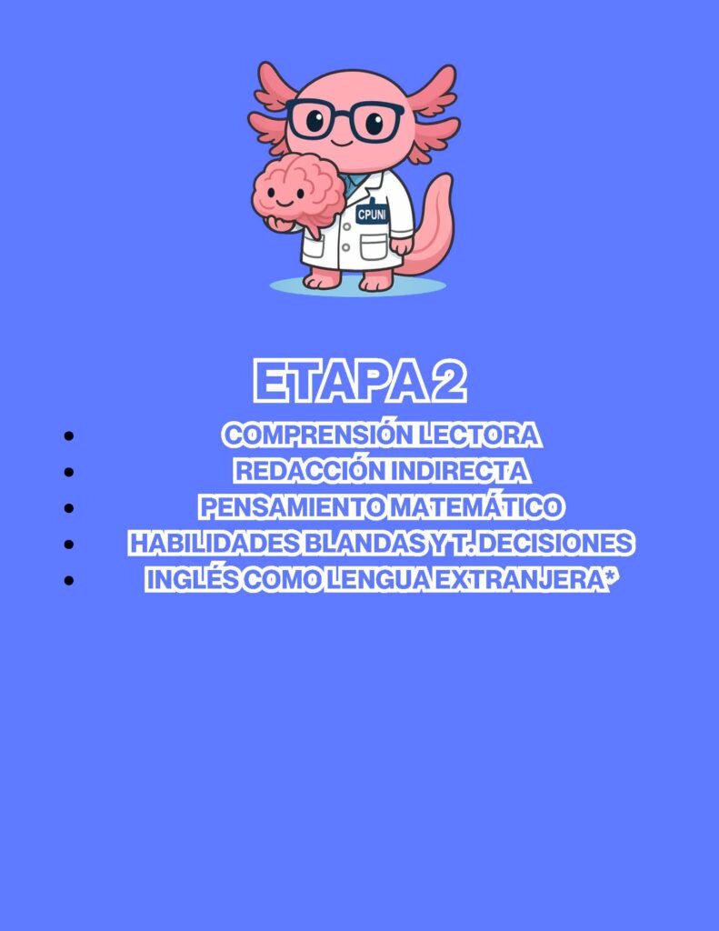 TEMARIO MEDICINA BUAP 2026 COMPLETO_Página_11