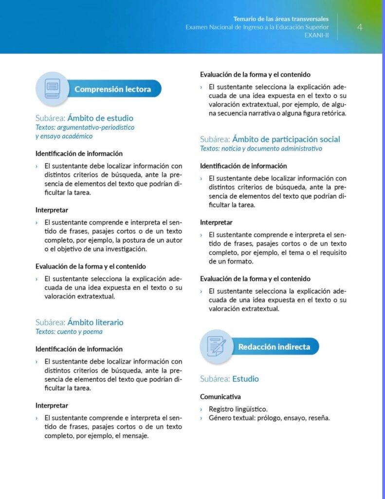 TEMARIO MEDICINA BUAP 2026 COMPLETO_Página_12