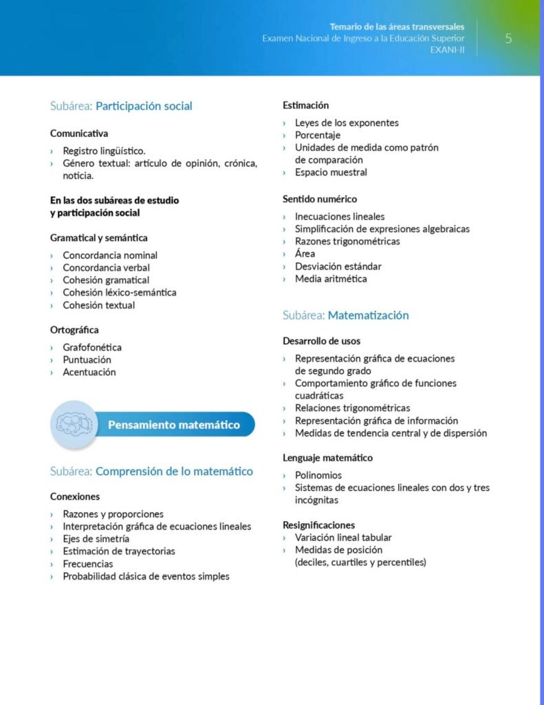 TEMARIO MEDICINA BUAP 2026 COMPLETO_Página_13