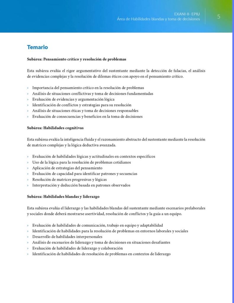 TEMARIO MEDICINA BUAP 2026 COMPLETO_Página_16