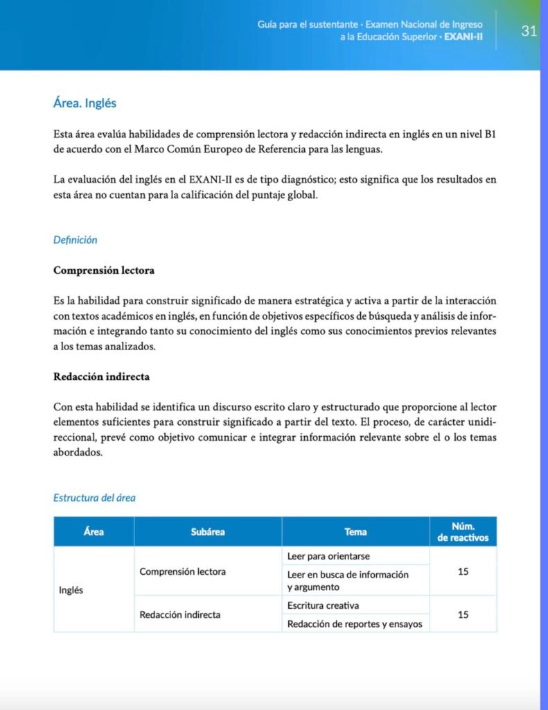 TEMARIO MEDICINA BUAP 2026 COMPLETO_Página_18