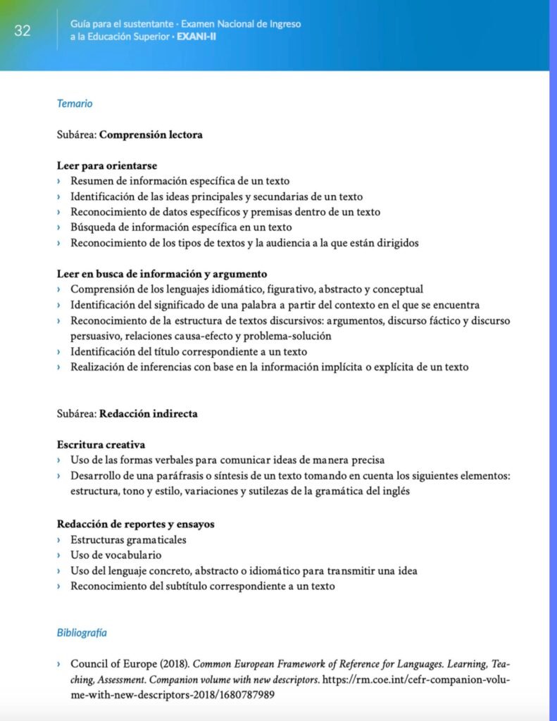 TEMARIO MEDICINA BUAP 2026 COMPLETO_Página_19