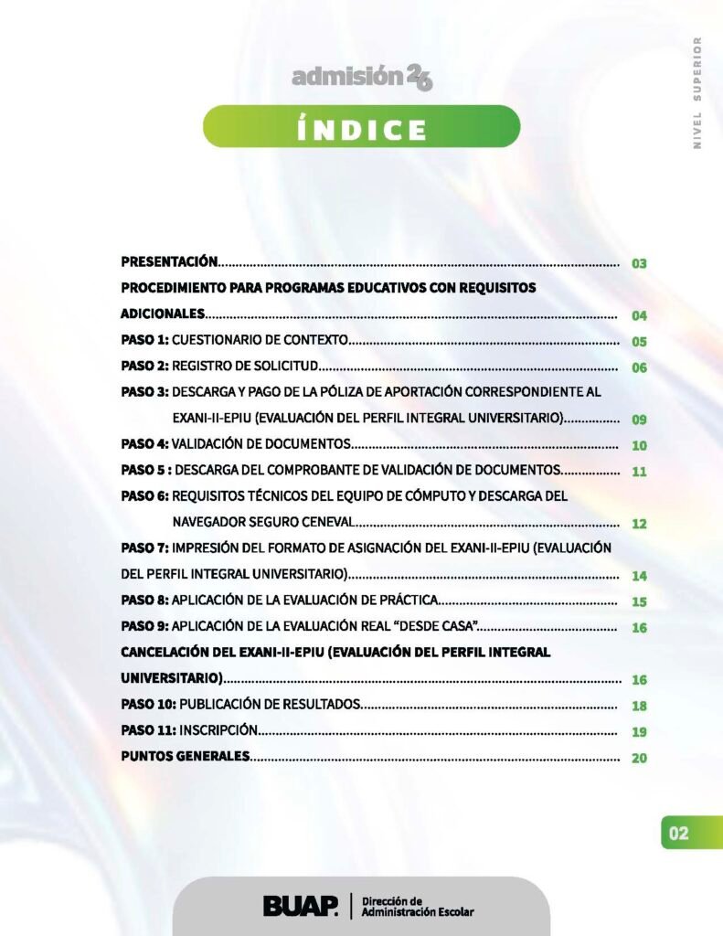 convocatoria 2026 _Página_02