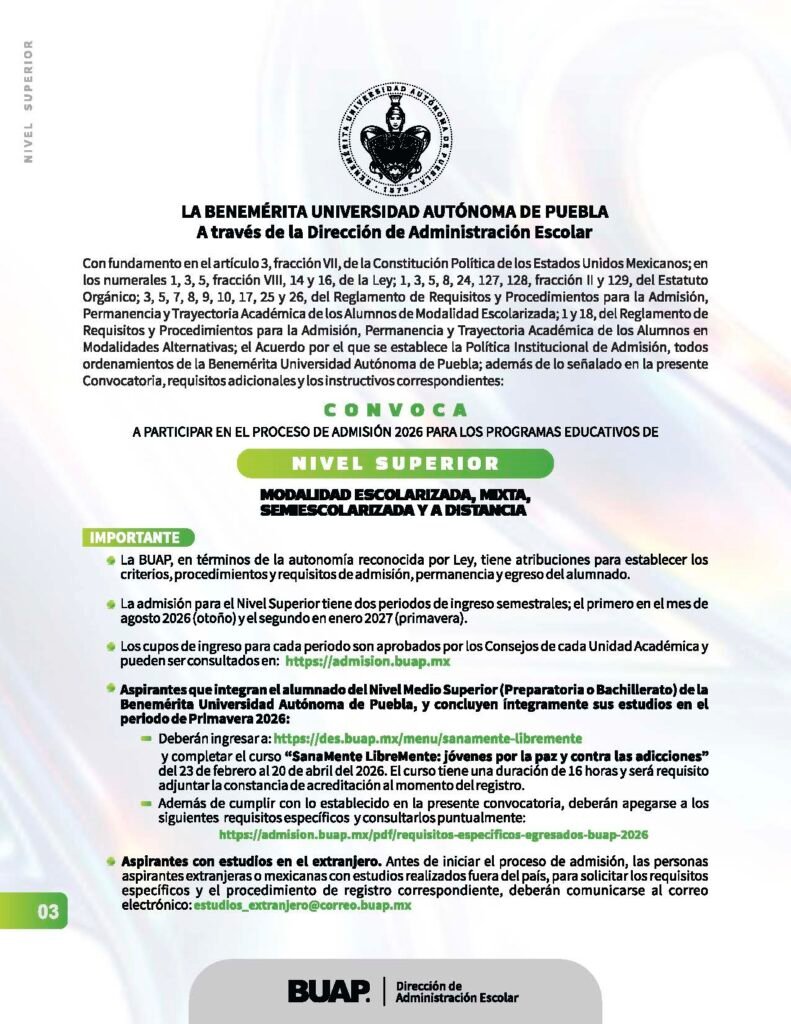 convocatoria 2026 _Página_03