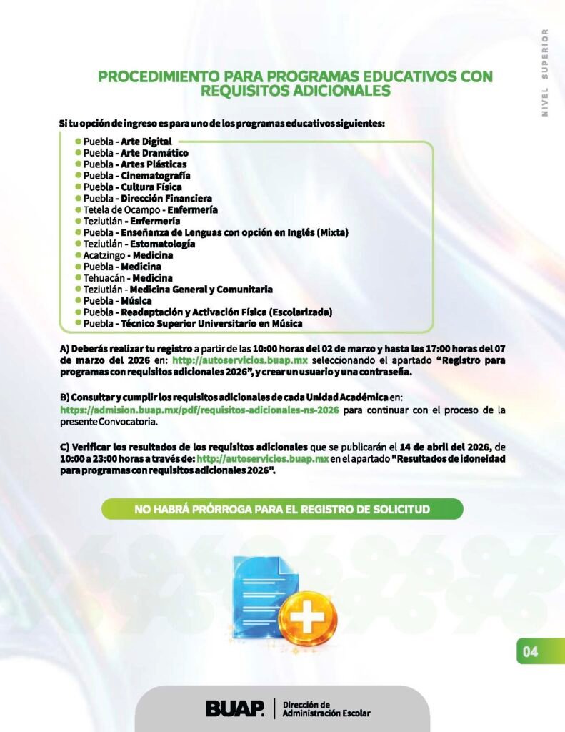 convocatoria 2026 _Página_04