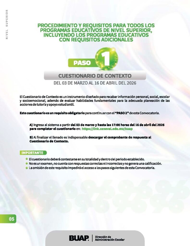 convocatoria 2026 _Página_05