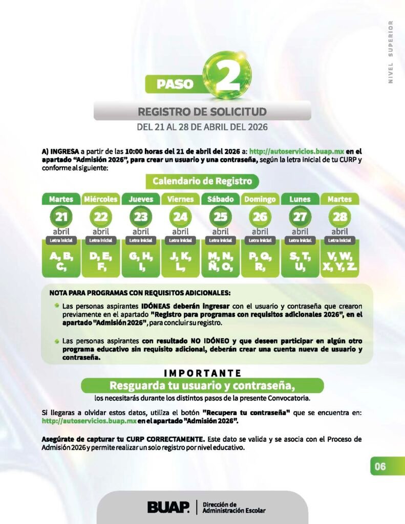 convocatoria 2026 _Página_06