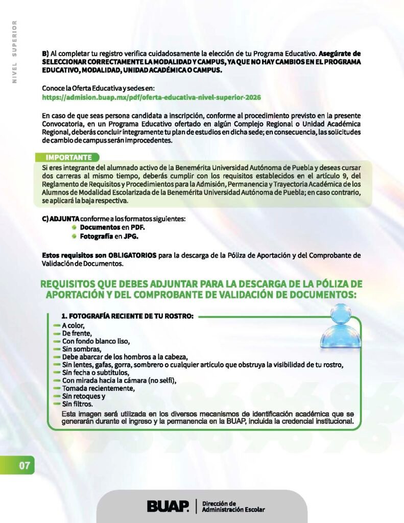 convocatoria 2026 _Página_07