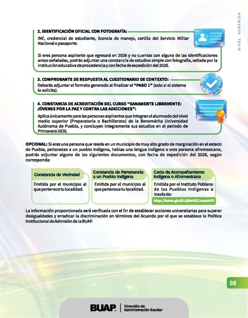 convocatoria 2026 _Página_08