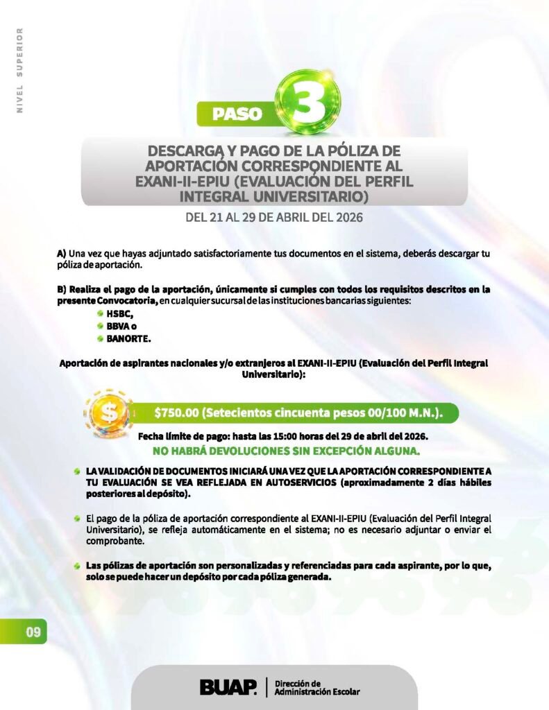 convocatoria 2026 _Página_09