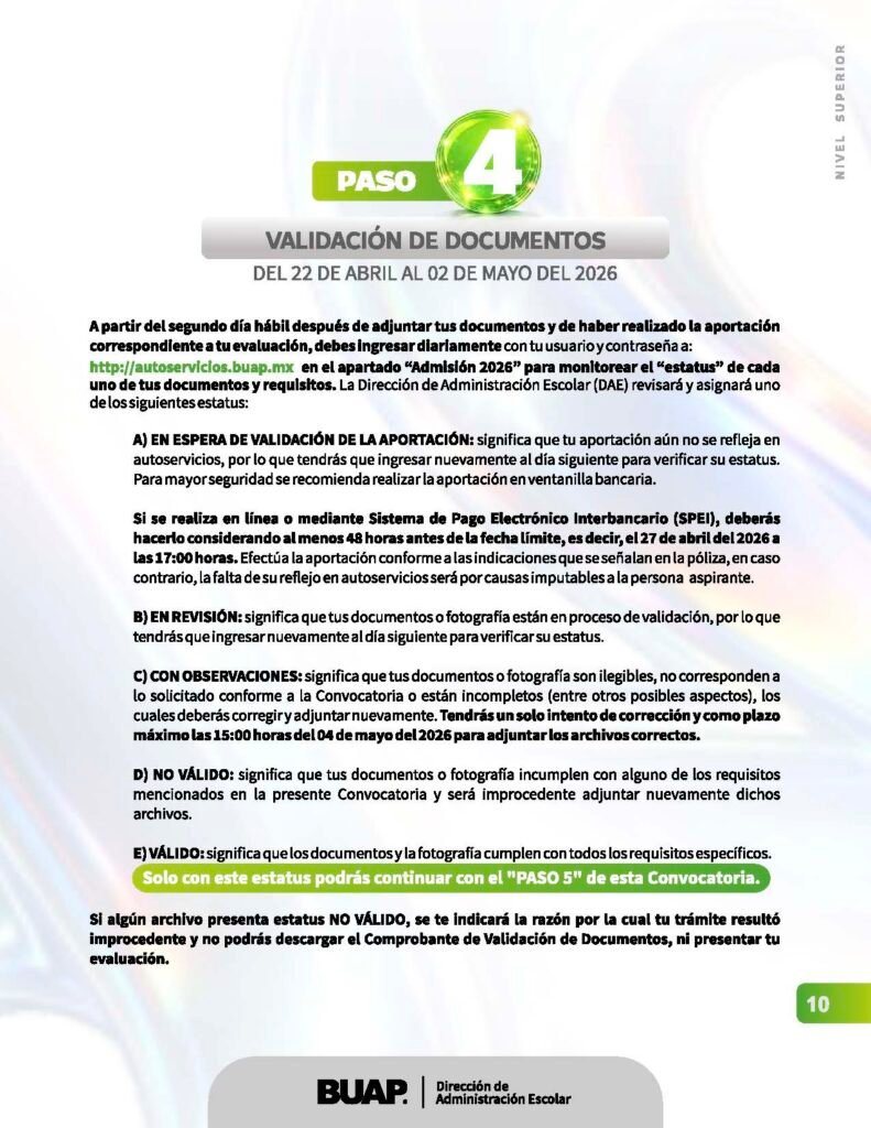 convocatoria 2026 _Página_10