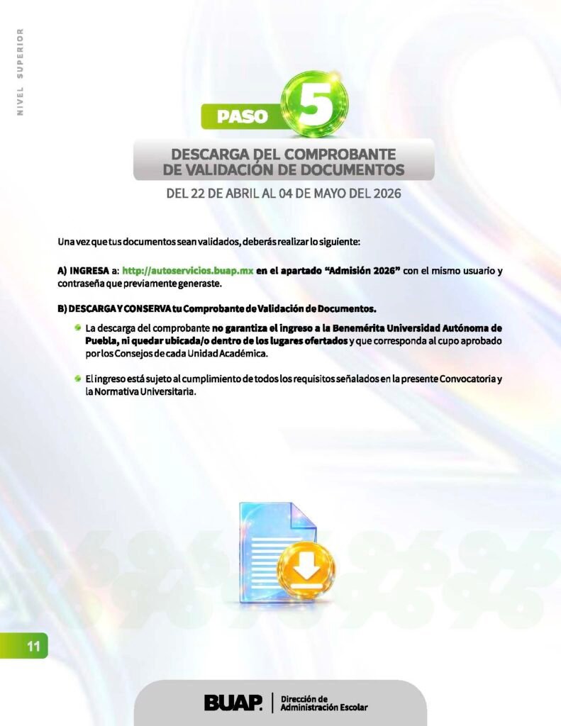 convocatoria 2026 _Página_11