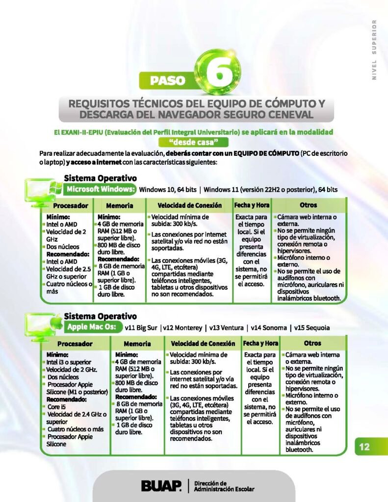 convocatoria 2026 _Página_12
