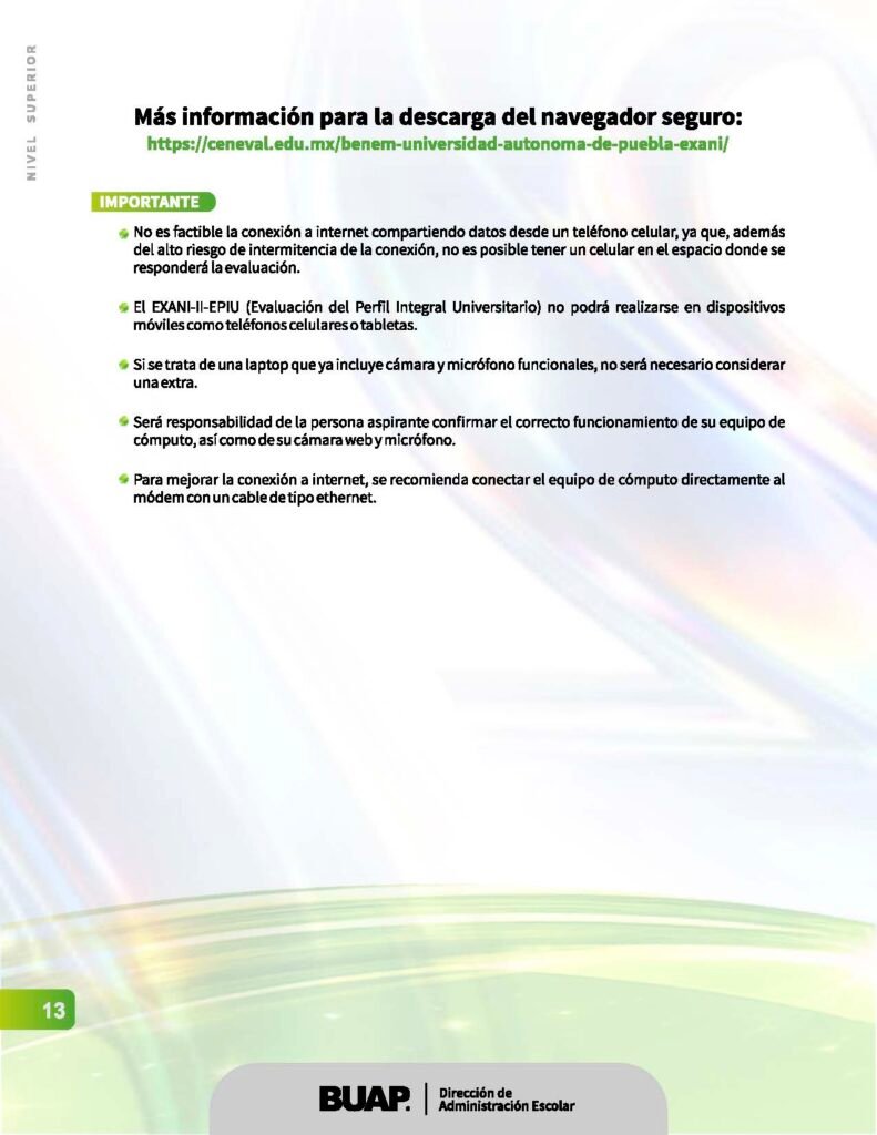 convocatoria 2026 _Página_13