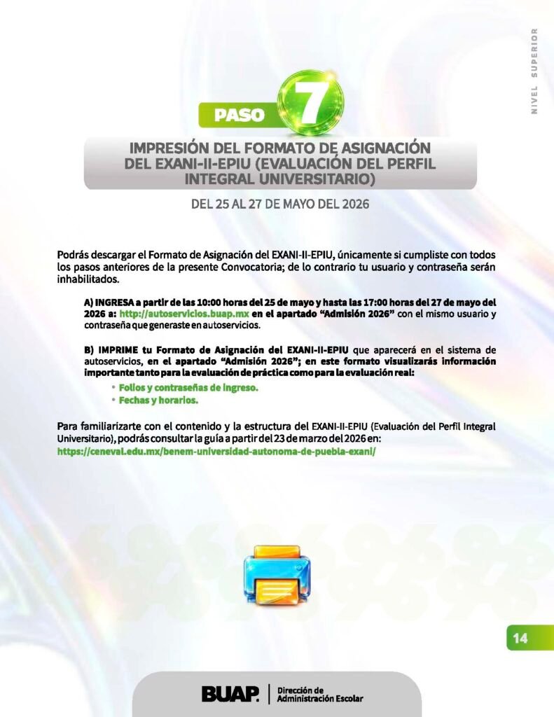 convocatoria 2026 _Página_14