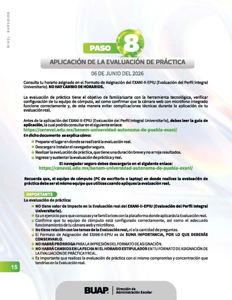convocatoria 2026 _Página_15