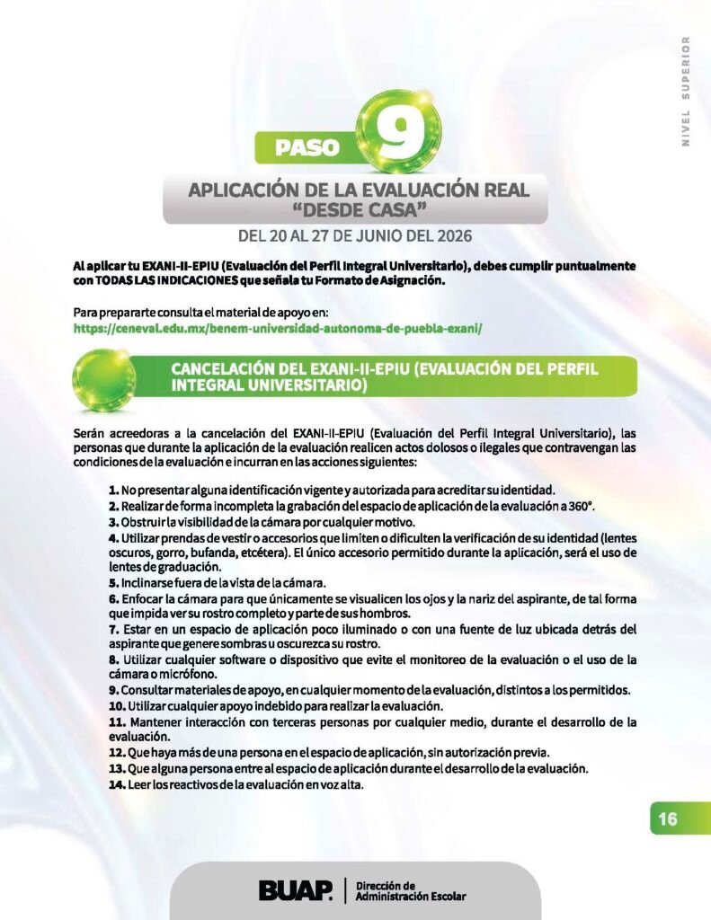 convocatoria 2026 _Página_16