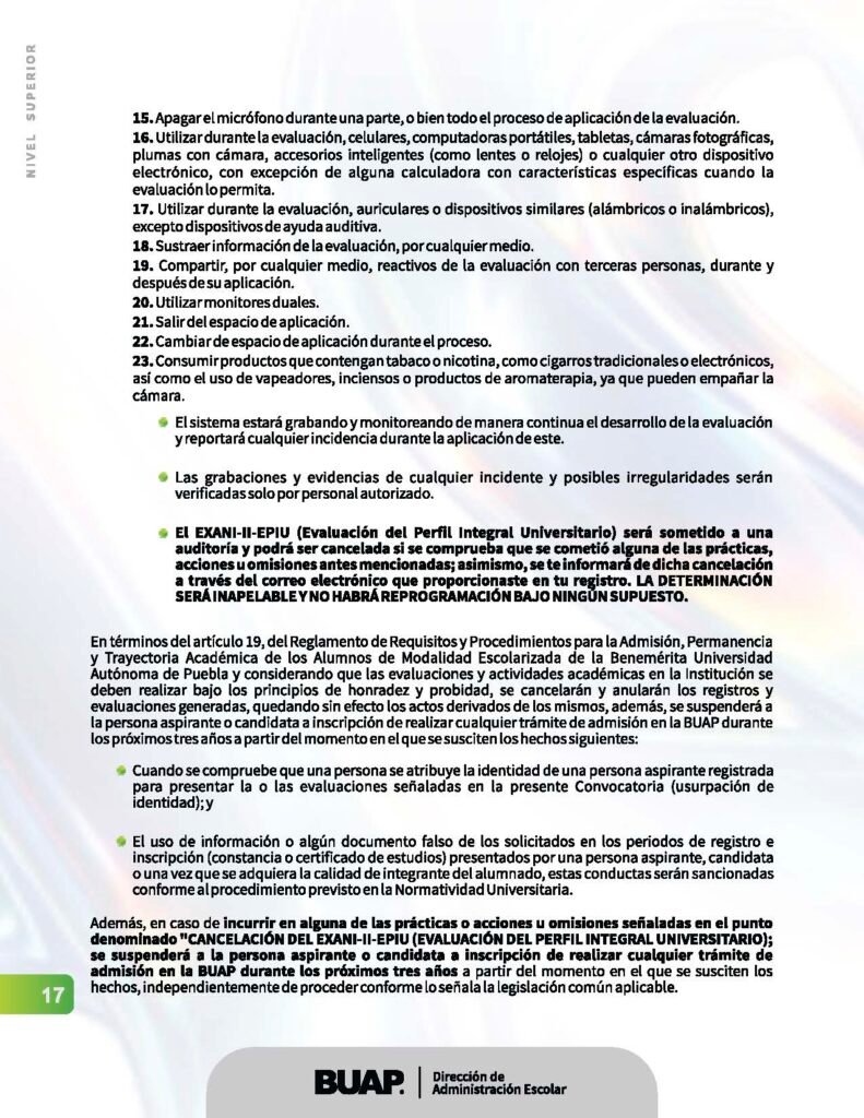 convocatoria 2026 _Página_17