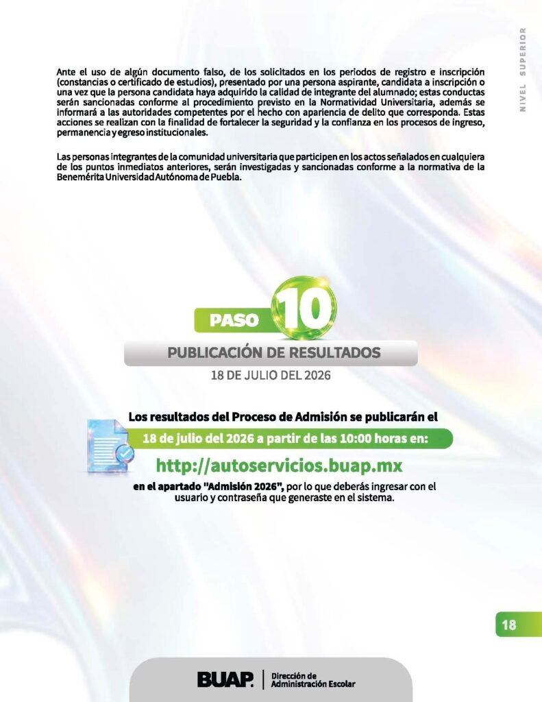 convocatoria 2026 _Página_18