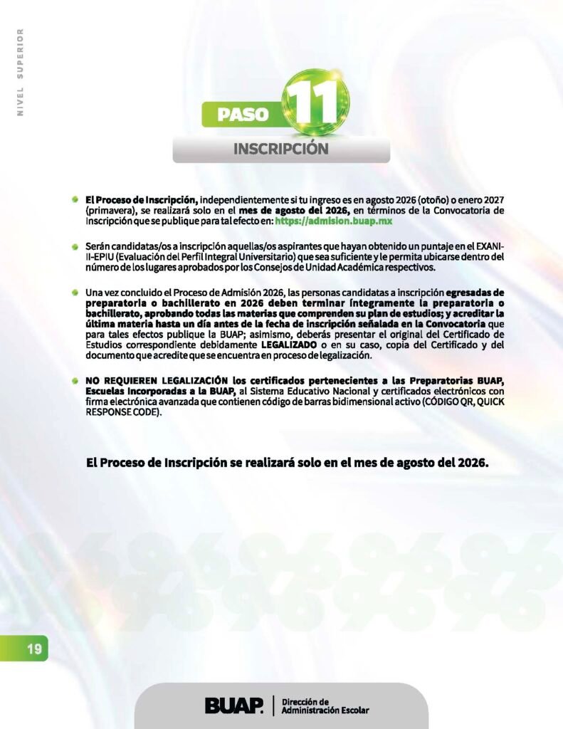 convocatoria 2026 _Página_19