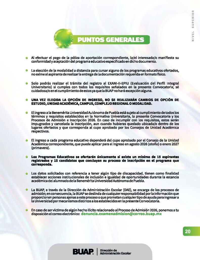 convocatoria 2026 _Página_20